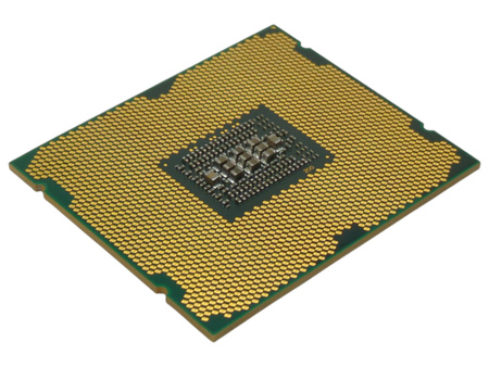 Procesor Intel Core i7-3930K 3.2 GHz 6 rdzeni 12 wątków LGA 2011 130W