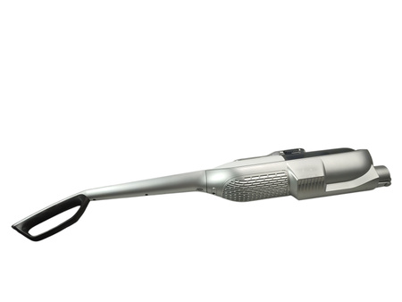 Odkurzacz pionowy Bosch Athlet Flexxo Gen2 Serie BCH6LNG25 28V