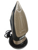 Żelazko parowe Mozano Ultimate smooth 2600W (AGD/ZEL/01#ZŁOTY)