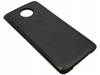 Bateria zewnętrzna Motorola Power Pack MD100B 2220mAh