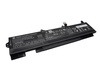 Bateria laptopowa HP cc03xl