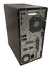 Komputer HP EliteDesk 705 G4 MT AMD Ryzen 3 PRO 2200G 8GB RAM 500GB HDD