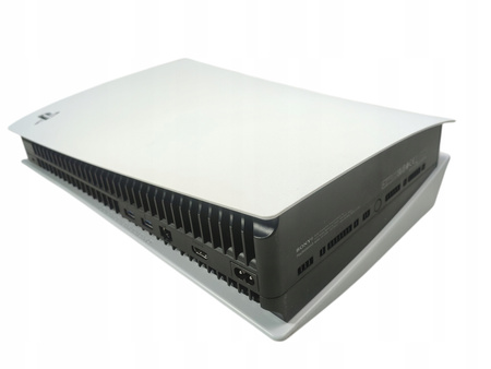 Konsola Sony PlayStation5 CFI-1216A