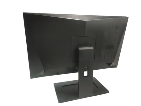 Monitor Dell Alienware AW2210t 21,5" Full HD 2 ms HDMI DVI USB