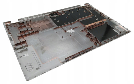 Klapa dolna laptopa Asus Vivobook 17 R754J