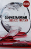 Zabójcze marzenia Sophie Hannah