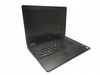 Laptop Dell Latitude E5470 P62G001 Intel Core i5-6300U 8GB RAM 320GB HDD