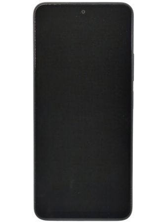 Smartfon Xiaomi Redmi Note 12 23021RAA2Y 4/128GB AMOLED 6.67 120Hz