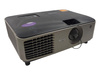 Projektor BenQ MX717