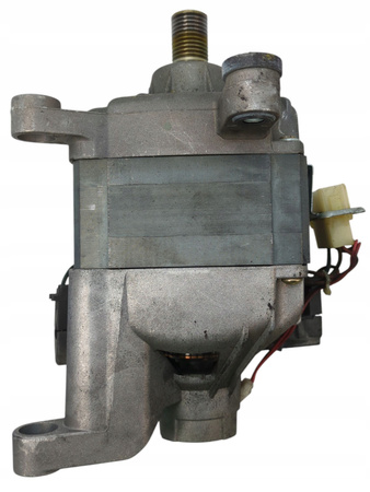 SILNIK NAPĘDOWY C.E.SET. MCA52/64-148/CY10 GD0-69-CMM0-G4S PRALKI CANDY