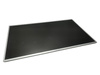 Matryca LG LP156WH2 (TL)(RB) 15,6" HD 1366x768 matowa LED 40 pin