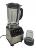 Blender kielichowy Extralink Home L-10B dotykowy wyświetlacz 1200W