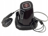 Steamer do ubrań Parownica Mozano Ultra Care 2500W Fioletowa