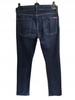 Męskie spodnie jeansowe 7 for All Mankind, rozmiar 34,