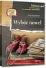 Nowele. Wydanie z opracowaniem