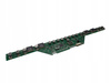 PANEL STEROWANIA E131175 INDUKCJI BEKO KL62135A22