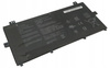 Bateria laptopa Asus Chromebook CM3200FM1A C21N2003
