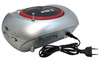 Boombox Eltra CD38USB RADIOODTWARZACZ Z CD USB