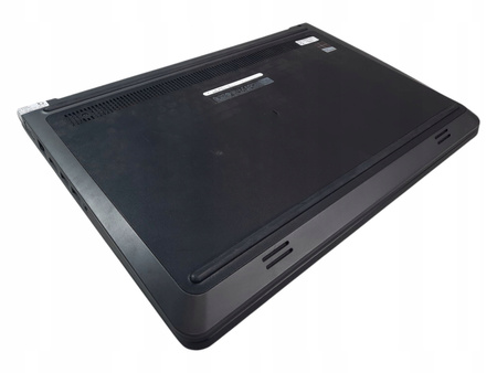 Laptop Dell Latitude 3450 i5-5200U 8GB RAM DDR3L 320GB HDD