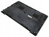 Obudowa dolna laptopa Medion SF40IL6 M14L-256