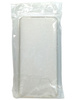 Etui Plecki do Samsung Galaxy S21 FE bezbarwny brokatowy