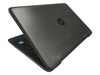 Laptop HP 250 G5 Intel Celeron N3060 4GB RAM DDR3 320GB HDD