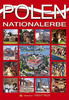 Polen. Nationalerbe