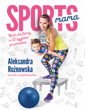 SportsMama