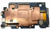 Płyta główna laptopa Thomson N15C12SL512 P116K-1_MB_R10 Intel Celeron N5100