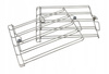 DRABINKI BEZ PROWADNIC DO PIEKARNIKA ELECTROLUX 140012873083 140012873075