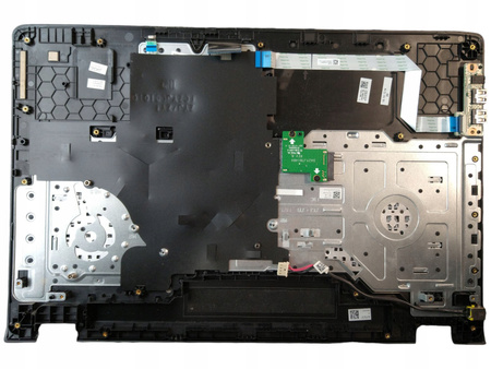 Palmrest Laptopa Acer Aspire E17 E5-774G-553R