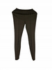 Spodnie damskie Ralph Lauren rozmiar XS