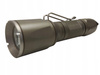 Latarka Fenix T1
