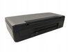 Drukarka atramentowa HP OfficeJet 100 Mobile Printer