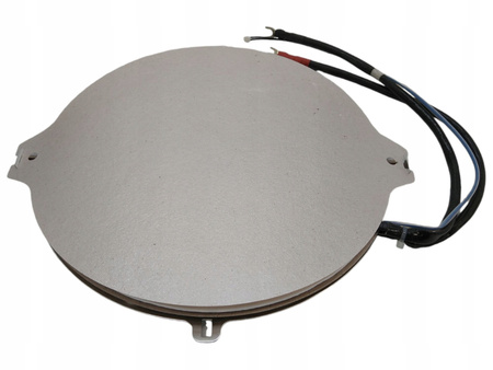 POLE INDUKCYJNE 3572275 J2304109 230mm AEG