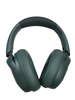 Słuchawki nauszne bezprzewodowe JLAB JBUDS LUX ANC WIRELESS