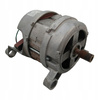 SILNIK NAPĘDOWY NIDEC WU126T50E01 552365007 PRALKI ELECTROLUX