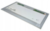Matryca AU Optronics B156HW02 V.1 15,6" 1920x1080px 40pin Matowa