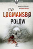 Połów Logmansbo Ove