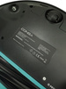 Robot sprzątający Cecotec Conga 9990 AI Spin Revolution Ultra Power Home