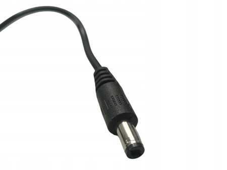 Zasilacz Power Charger JYH-4202 90W ŁADOWARKA SIECIOWA