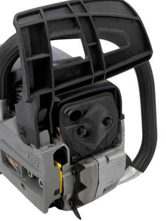 Piła łańcuchowa ALPINA ACS 46 18"