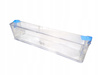 KOMPLET BALKONIKÓW DO LODÓWKI WHIRLPOOL W9C 841C OX