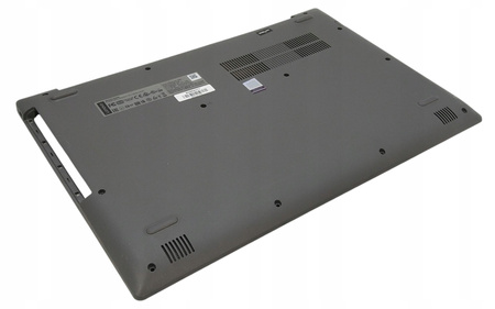 Obudowa Klapa dolna do laptopa LENOVO Ideapad 510S-14IKB
