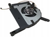 Wentylator laptopa Asus TUF Gaming A17 A17-TUF-707NV-HX072 DFSCK22D05883E