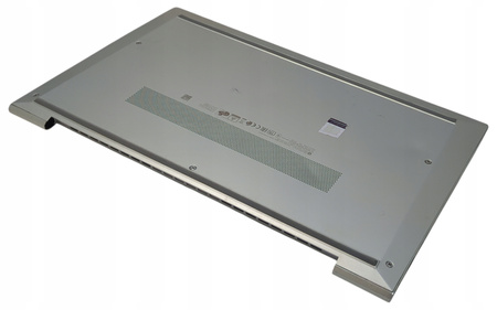 Płyta główna laptopa HP EliteBook 845 G8 6050A3234201-MB-A01(A1)