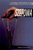 Szefowa Petra Hammesfahr