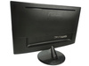 Monitor ASUS Gaming VP228HE 21.5" 1920x1080px 1 ms