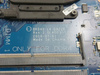 Płyta główna do laptopa Dell Vostro 15 5568 BKD40 LA-D822P
