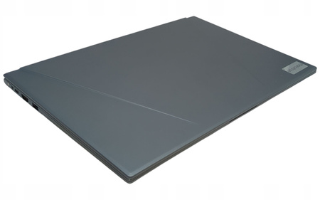 Laptop MoroStron LeadBook T16 Intel Core i5-1035G1 16GB RAM 512 GB SSD